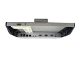 Havis DS-PAN-111-2-Z4 Device Mount, Docking Station, Panasonic, 30, 31, 2HGANT, Contoured Top Mount