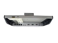 Havis DS-PAN-111-2-Z4 Device Mount, Docking Station, Panasonic, 30, 31, 2HGANT, Contoured Top Mount