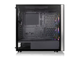 Thermaltake CA-1M7-00M1WN-00 Level 20 Mt ARGB Mid Tower Mb Sync Case