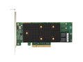 Lenovo 4Y37A16225 SR670 RAID 530-8i PCIe