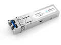 Axiom AXG93991 1000BASE-SX SFP for Transition TAA