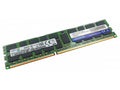 QNAP RAM-16GDR4ECK0-RD-2666 16GB DDR4-2666, ECC R-DIMM, 288 Pin, K0