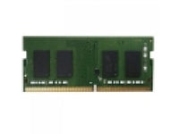 QNAP RAM-8GDR4K0-SO-2666 8GB DDR4-2666, SO-DIMM, 260 Pin, K0 Vers
