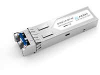 Axiom SFP16-LR-SP-AX 16GBASE-LW SFP+ for Qlogic
