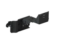 Gamber-Johnson 7170-0703 Stand-up Forklift mount from pole