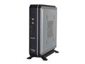 Lenovo 4ZR0L85953 Thinclient Vxl IQ-B50-F11R8-US-L