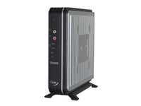 Lenovo 4ZR0L85953 Thinclient Vxl IQ-B50-F11R8-US-L