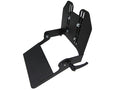 Gamber-Johnson 7170-0591 WALL Mount with Keyboard TRAY