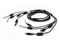 Vertiv CBL0126 Cable Assy, 1-HDMI/1-USB/2-AUDIO, 6FT