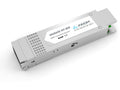 Axiom E40G-QSFP-SR-BIDI-AX 40GBASE-SR-BiDi QSFP+ for Ruckus