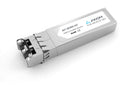 Axiom 407-BCBH-AX 10GBASE-SR SFP+ for Dell