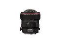 Canon 3553B002 TS-E 17MM F/4L Tilt-shift