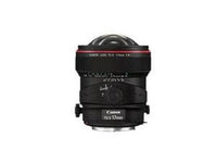Canon 3553B002 TS-E 17MM F/4L Tilt-shift