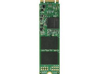Transcend TS64GMTS800 64GB, M.2 2280 SSD, SATA3 B+m Key, MLC