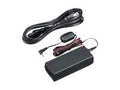 Canon 7875A002 Compact Power Adapter CA-PS700