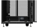 Vertiv PSI5-3000RT120N Liebert PSI5 3000, 2700W, 120VAC, Rt, SNMP