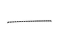 Vertiv 7900 66IN Vertical Bracket