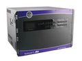 SmartAVI MXWALLPRO-1616-S HDMI Matrix with Integrated Video Wall 16x16. Includes MXWall-1616 & CCPWR06