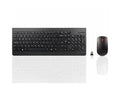 Lenovo GX30N81775 KB MICE_BO Lenovo 510 Wireless Combo