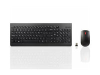 Lenovo GX30N81775 KB MICE_BO Lenovo 510 Wireless Combo