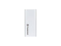 Transcend TS120GESD240C 120GB, External SSD, USB 3.1 Gen 2, Type C
