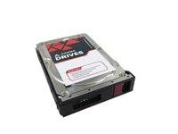 Axiom 834031-B21-AX 8TB 12G SAS 7.2K LFF for HP
