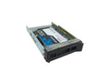 Axiom SSDEV20SM960-AX 960GB EV200 LFF SSD for Lenovo