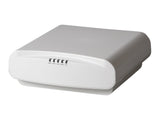 Ruckus P01-Q710-US02 Q710 LTE Access Point, CBRS, 1W EIRP, 200Mbps, Indoor. Requires a CLD-RKSC or CLD-NTWK package