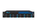 Barracuda BBSI790A Backup Server 790 Appliance (BBSI SKU)