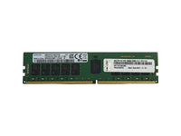Lenovo 4ZC7A08707 16GB TRUDDR4 2933MHZ (1RX4 1.2V) RDIMM