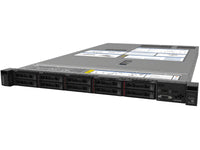 Lenovo 7X02A0CJNA Thinksystem SR630 4216 16GB