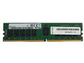 Lenovo 4ZC7A08709 32GB TruDDR4 2933MHz (2Rx4 1.2V) RDIMM