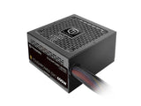 Thermaltake PS-TPD-0600NNFAGU-1 GX1 80+ Gold Non-Modular 600W Power