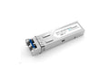 Axiom PSFP-1000-M2LC05-AX 1000BASE-SX SFP for Perle