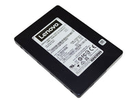 Lenovo 4XB7A10151 5200 - 960GB - SATA 6 Gb/s - 3.5 - 6Gbps - one-year
