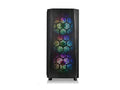 Thermaltake CA-1L7-00M1WN-03 Versa J24 5V ARGB ATX Mid Tower Case