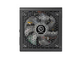 Thermaltake PS-SPR-0650NHFABU-1 BX1 RGB 80+ Bronze NON-MODULAR 650W PSU