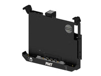 Precision Mounting Technologies AS7.P033.112-G Docking Station for Panasonic CF-33 Tablet SLIM FULL DPT GJ Branded