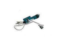 Lenovo 4XF0G45892 RD550 M.2 Enablement Kit to Motherboard