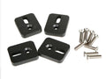 iStarUSA WA-SF-EXT Extended Plate for SF/SFR