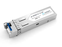 Axiom AT-SPBD10-14-AX 1000BASE-BX-D SFP for ALLIED