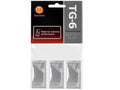 Thermaltake CL-O003-GROSGM-A TG-6 Thermal Grease 1G (3-PACK)