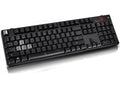 Thermaltake EA-MTC-AKCSIL-AR Metalcaps Arror+esc