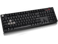 Thermaltake EA-MTC-AKCSIL-AR Metalcaps Arror+esc