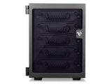 iStarUSA EAGE540TG-PM 5-BAY Esata-pm JBOD Tower