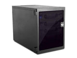 iStarUSA EAGE540TG-PM 5-BAY Esata-pm JBOD Tower