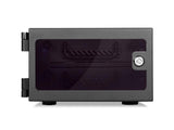 iStarUSA EAGE240TG-SAU3R 2-BAY ESATA/USB3 RAID Tower