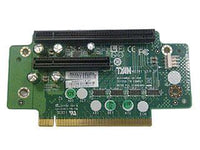 MiTAC M2201-L16-2F Riser card of S8226