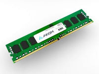 Axiom P00930-B21-AX 64GB DDR4-2933 RDIMM for HP