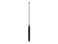 Panorama Antennas AS-78G-21 HIGH GAIN LTE Antenna for MAR BASE